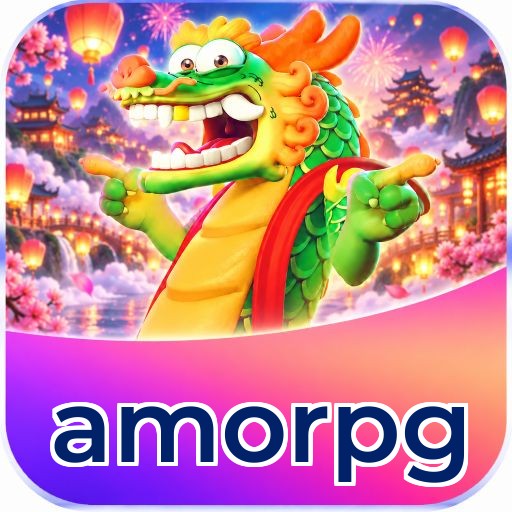 Apostas Ao Vivo amorpg