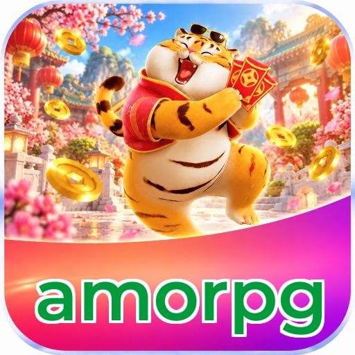 Certificação GLI amorpg