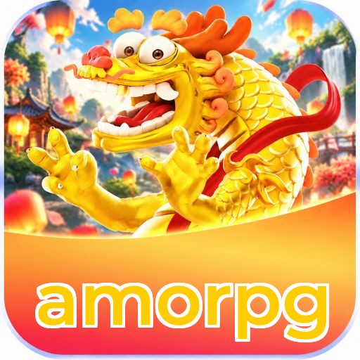 amorpg Logo
