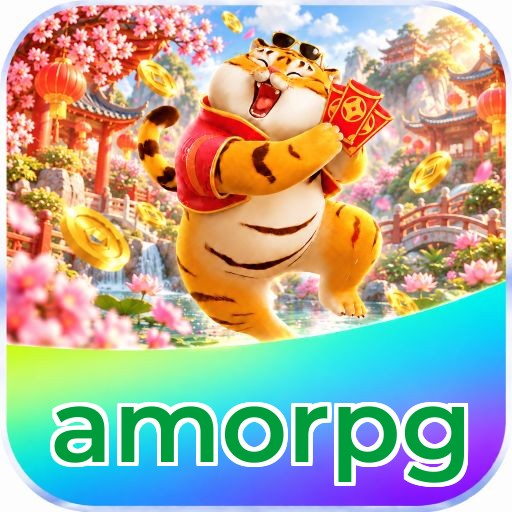 amorpg Instalar Tutorial