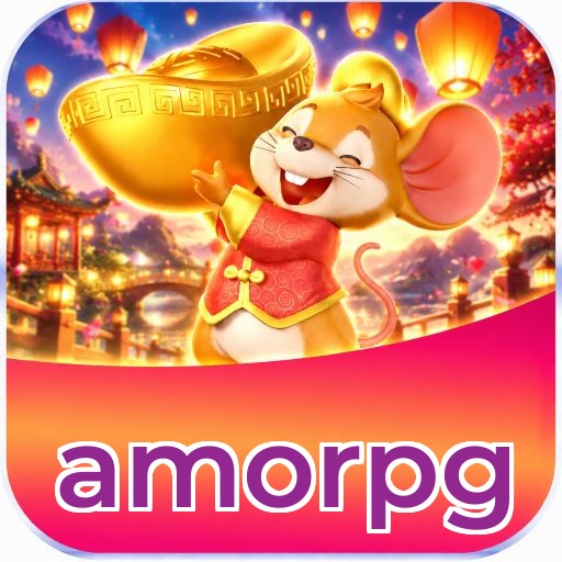 amorpg Download Oficial