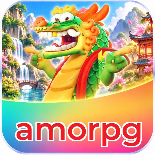 Telegram amorpg - Canal Oficial Verificado