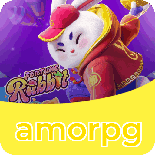 Instalação segura do APK Android amorpg — ilustração editorial