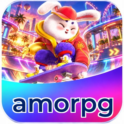 Slots amorpg - 1.500+ Jogos RTP Alto