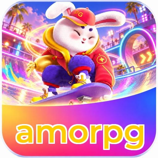 amorpg Login Seguro