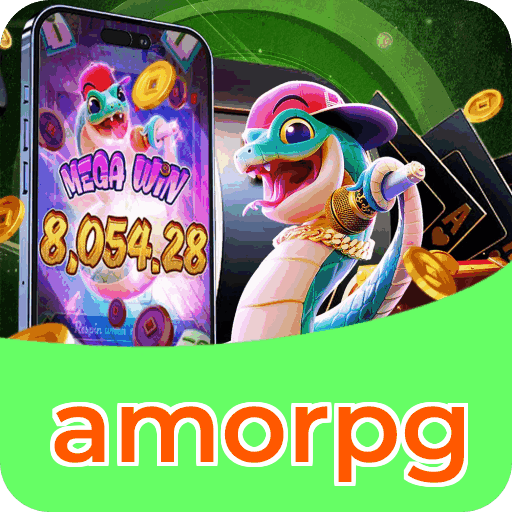 Tabela RTP dos jogos de cassino da amorpg