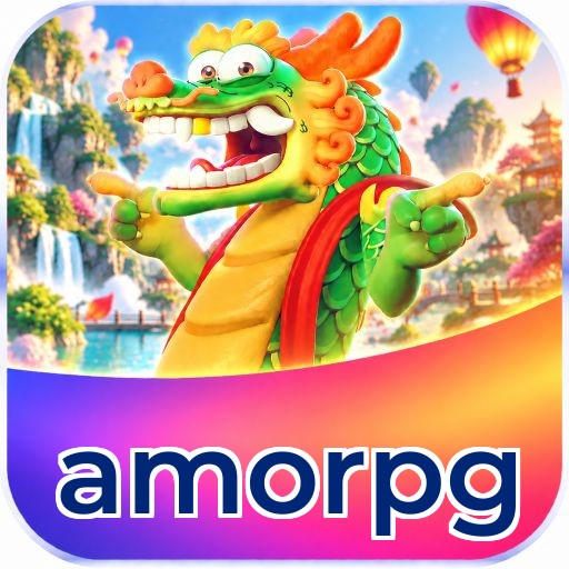amorpg Download App Oficial