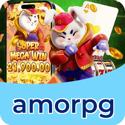 Números de slots e jackpots em material promocional antigo — ilustração, não auditoria