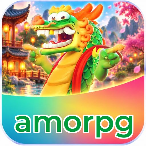 amorpg Cassino Online Certificado