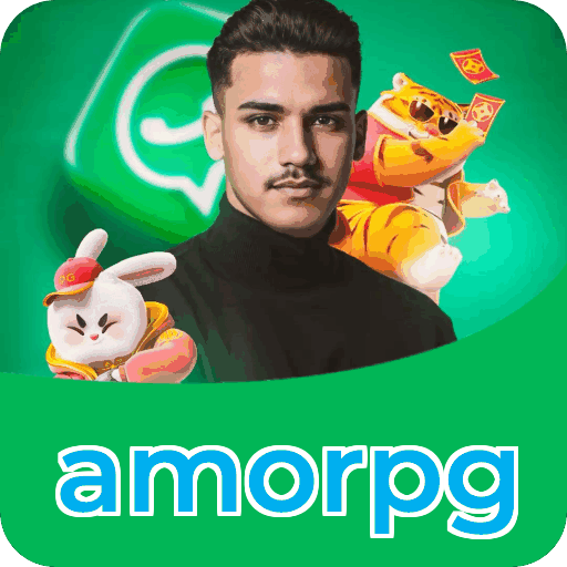 Catálogo amorpg 2.547 jogos - Pragmatic Play, Evolution, NetEnt