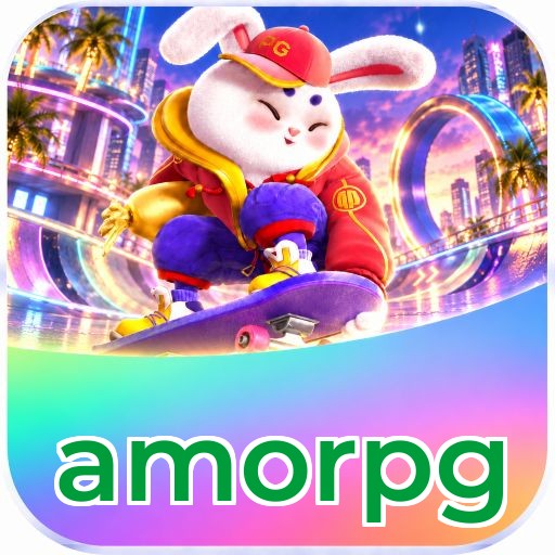 amorpg Segurança Logo 3