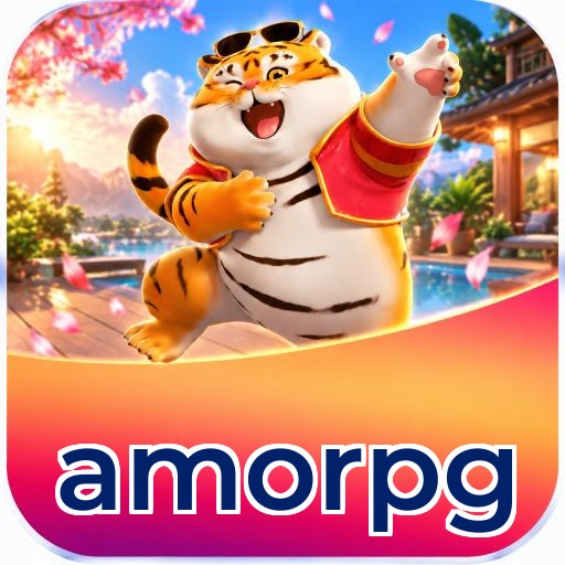 amorpg Instalar Logo 1