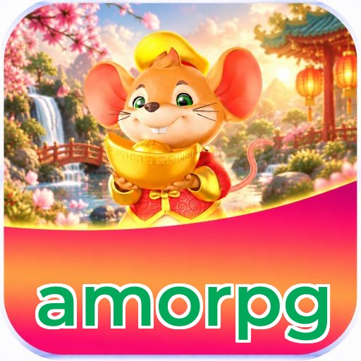 App Store & Play Store - Disponível