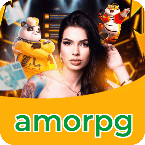 Loterias no lobby — imagem de referência