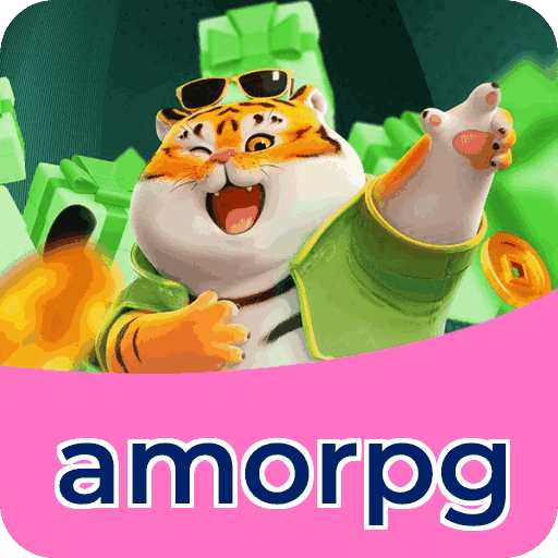 Requisitos do APK da amorpg para Android