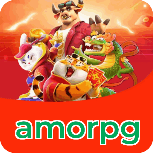 Passo a passo para baixar o app amorpg — ilustração editorial
